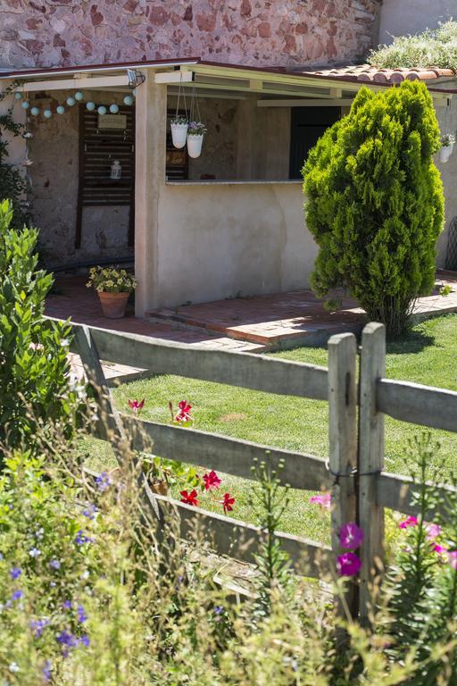 Posada Real Del Buen Camino Villanueva de Campean Dış mekan fotoğraf